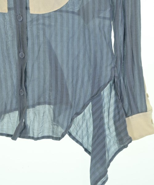 3.1 Phillip Lim 休閒襯衫