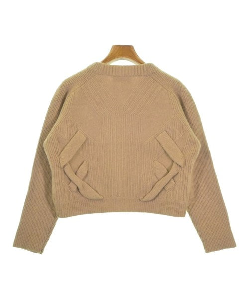 3.1 Phillip Lim 毛衣