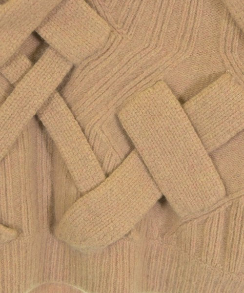 3.1 Phillip Lim 毛衣