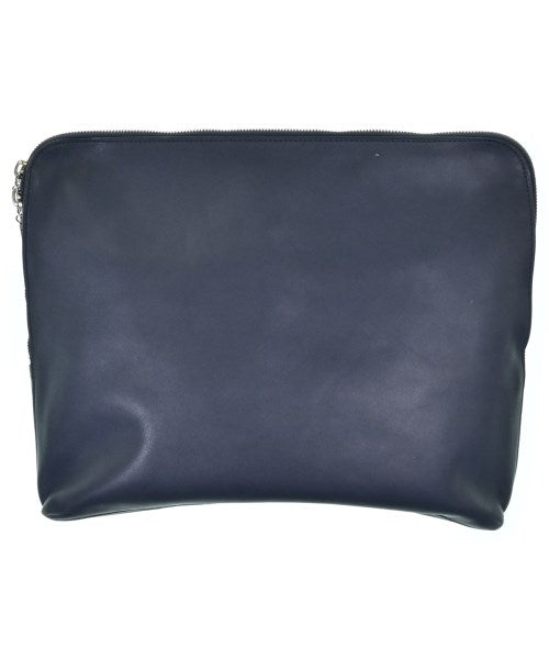 3.1 Phillip Lim 手拿包