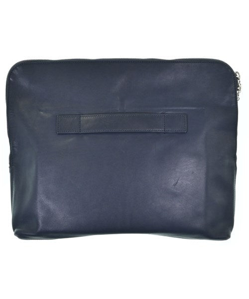 3.1 Phillip Lim 手拿包