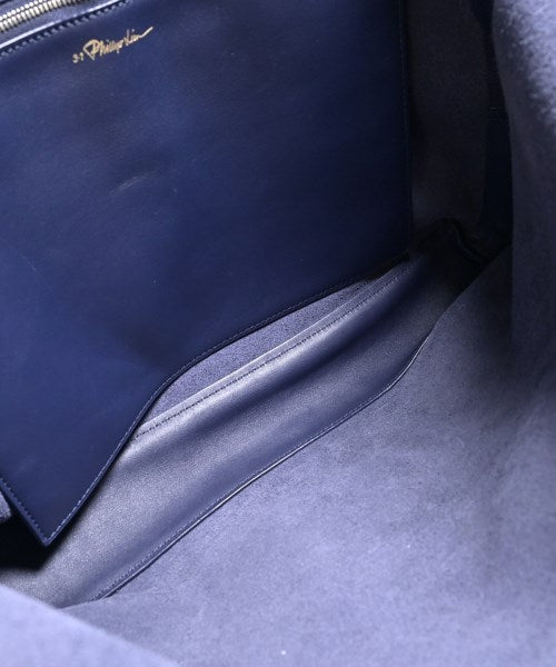 3.1 Phillip Lim 手拿包