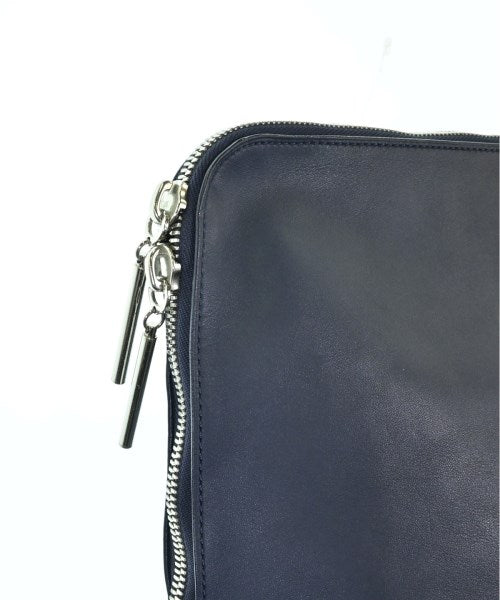 3.1 Phillip Lim 手拿包