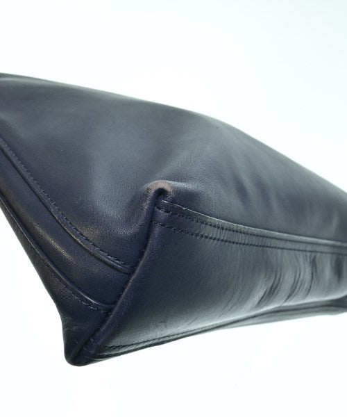 3.1 Phillip Lim 手拿包