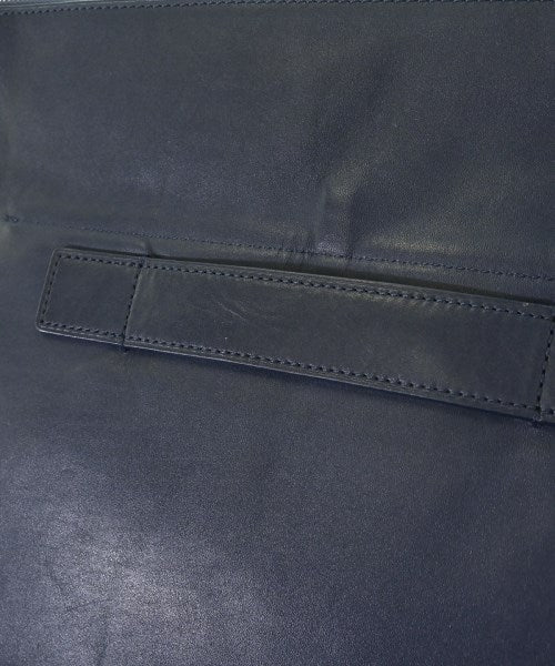 3.1 Phillip Lim 手拿包