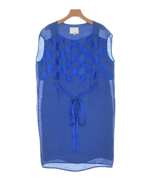 3.1 Phillip Lim 洋裝
