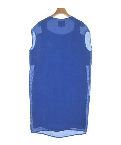 3.1 Phillip Lim 洋裝