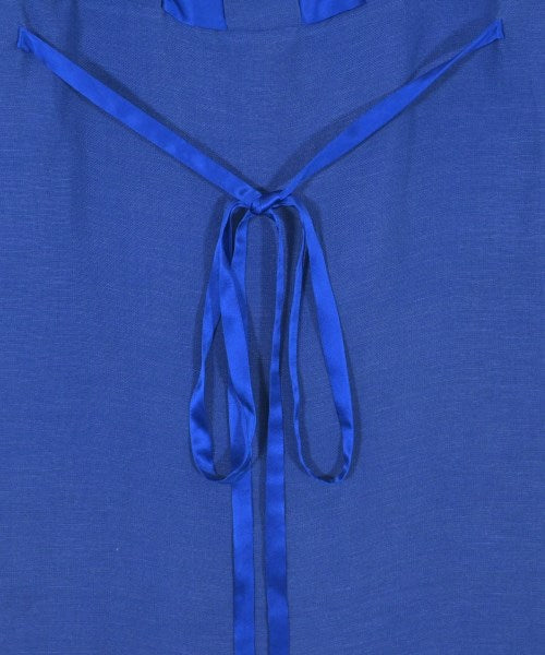 3.1 Phillip Lim 洋裝