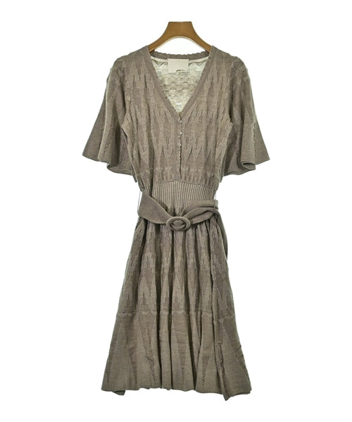 3.1 Phillip Lim 洋裝