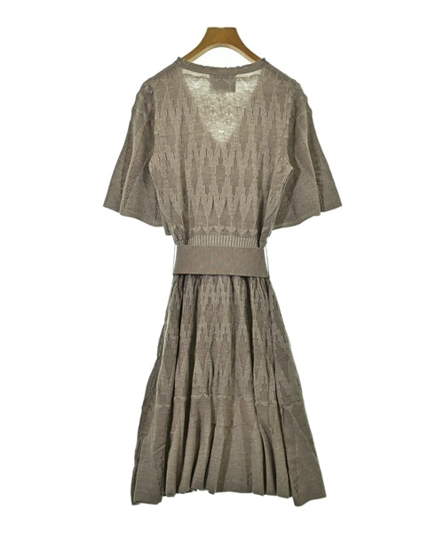 3.1 Phillip Lim 洋裝