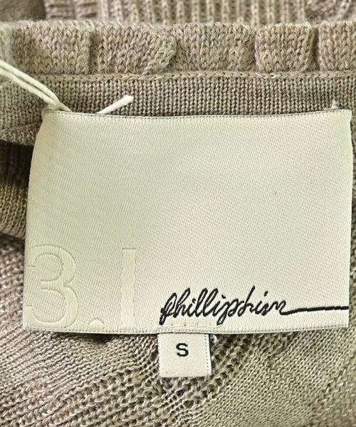 3.1 Phillip Lim 洋裝