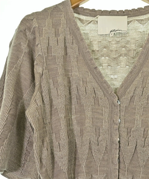 3.1 Phillip Lim 洋裝