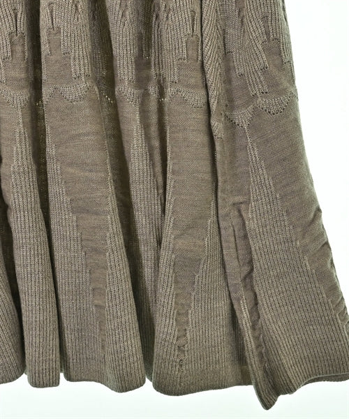 3.1 Phillip Lim 洋裝