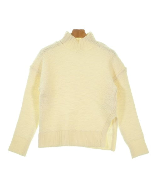 3.1 Phillip Lim 毛衣