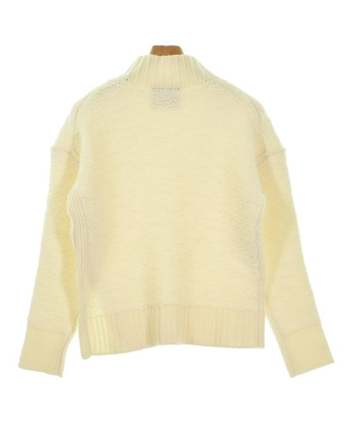 3.1 Phillip Lim 毛衣