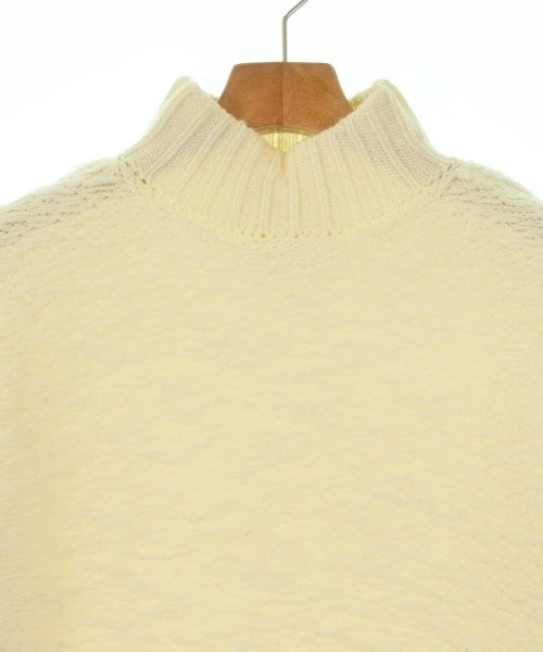 3.1 Phillip Lim 毛衣