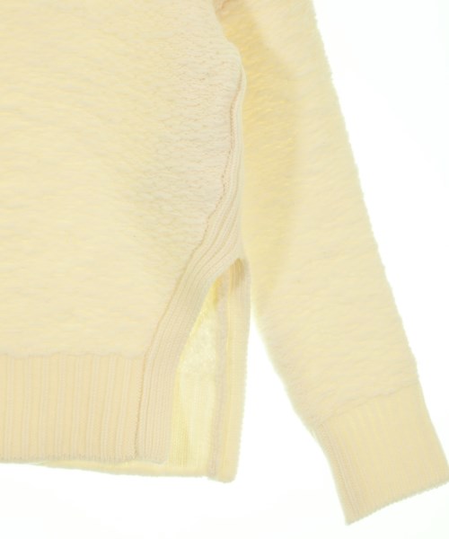 3.1 Phillip Lim 毛衣