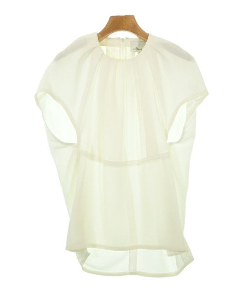 3.1 Phillip Lim 女襯衫