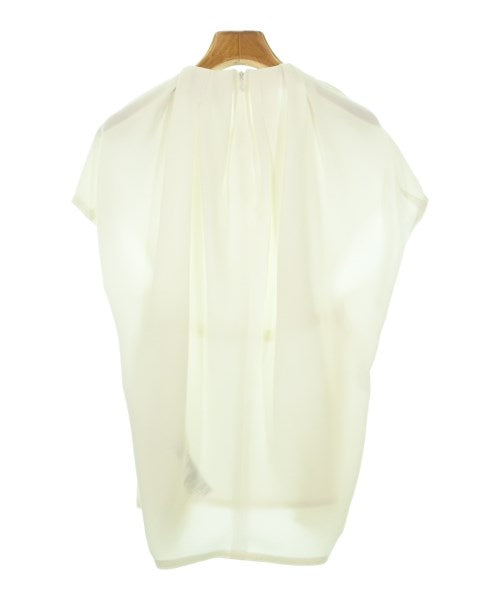 3.1 Phillip Lim 女襯衫