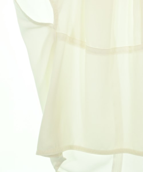 3.1 Phillip Lim 女襯衫