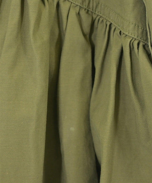 3.1 Phillip Lim 長裙/超長裙