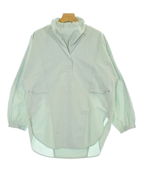 3.1 Phillip Lim 斜紋夾克