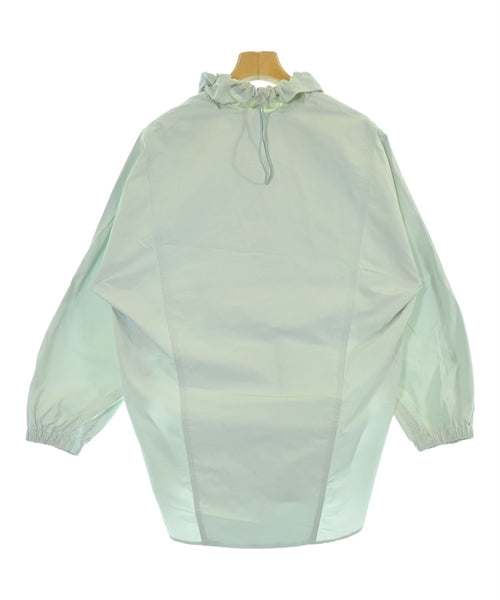 3.1 Phillip Lim 斜紋夾克