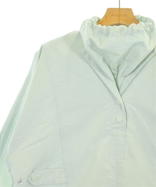 3.1 Phillip Lim 斜紋夾克
