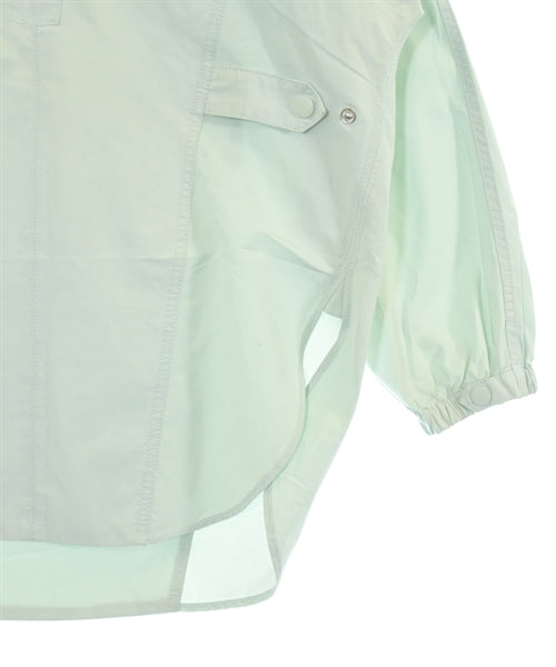 3.1 Phillip Lim 斜紋夾克