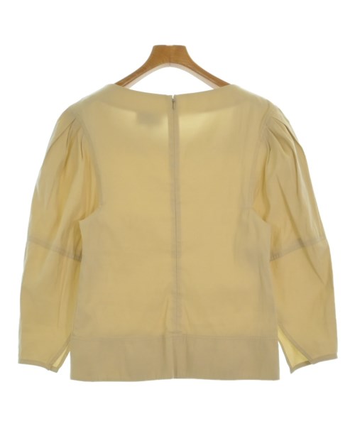 3.1 Phillip Lim 女襯衫