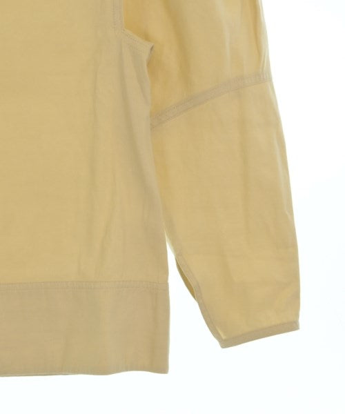 3.1 Phillip Lim 女襯衫