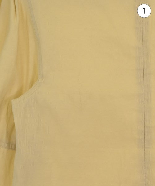 3.1 Phillip Lim 女襯衫