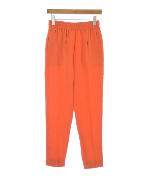 3.1 Phillip Lim 其他款