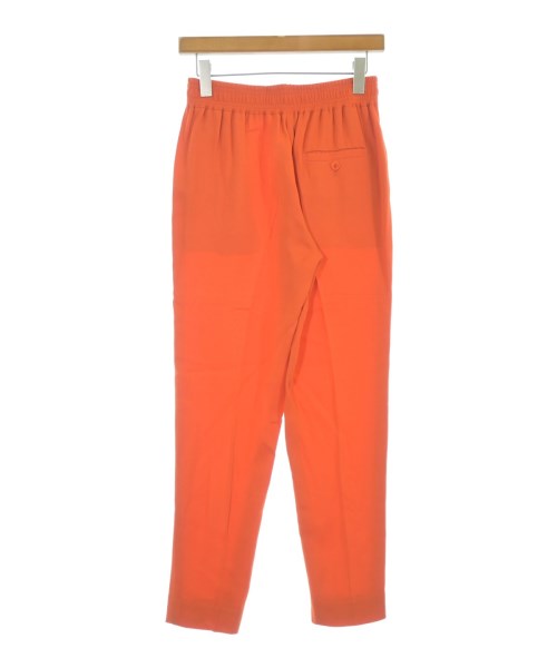 3.1 Phillip Lim 其他款
