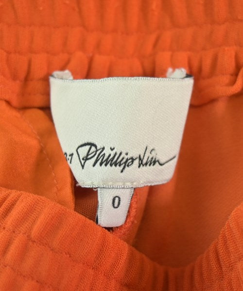 3.1 Phillip Lim 其他款