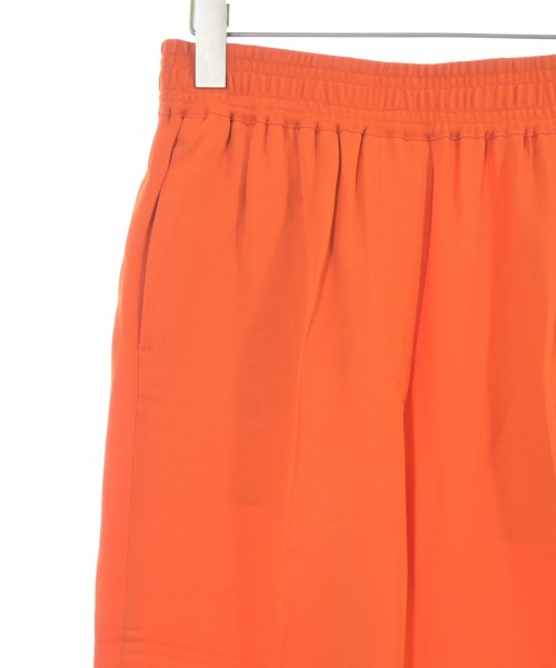 3.1 Phillip Lim 其他款