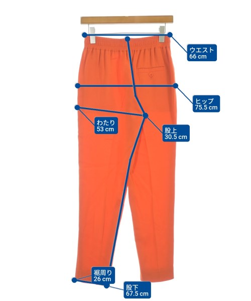 3.1 Phillip Lim 其他款