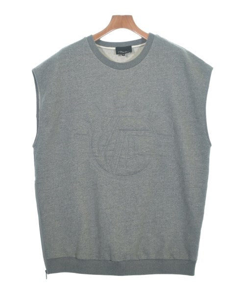 3.1 Phillip Lim 運動衫