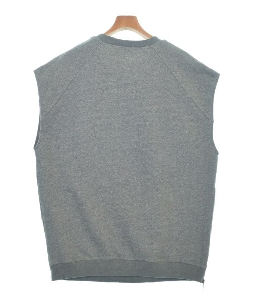 3.1 Phillip Lim 運動衫