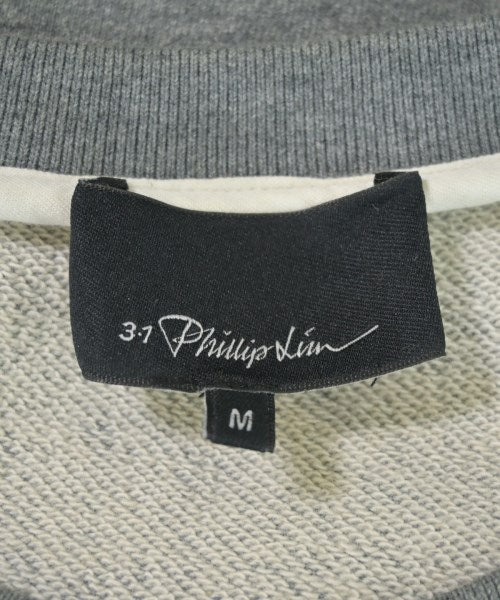 3.1 Phillip Lim 運動衫