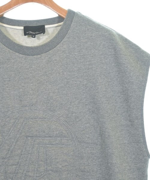 3.1 Phillip Lim 運動衫