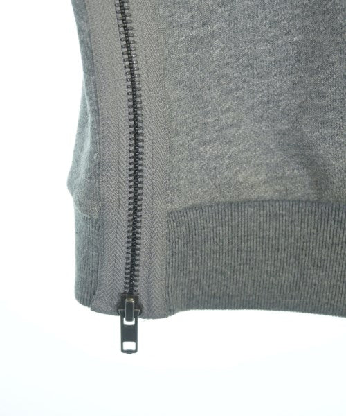 3.1 Phillip Lim 運動衫
