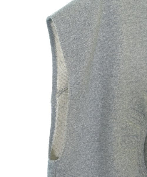 3.1 Phillip Lim 運動衫