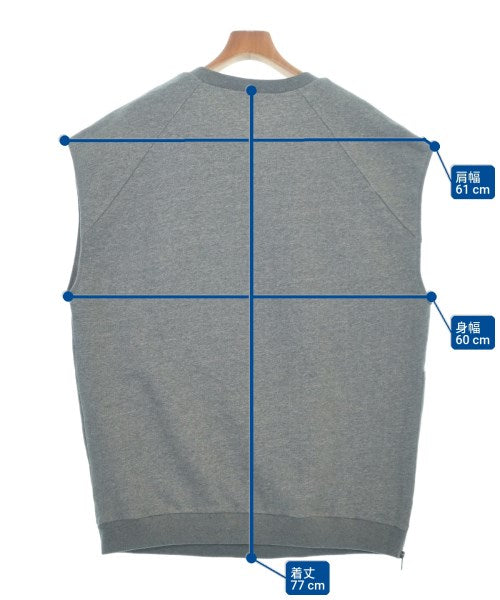 3.1 Phillip Lim 運動衫