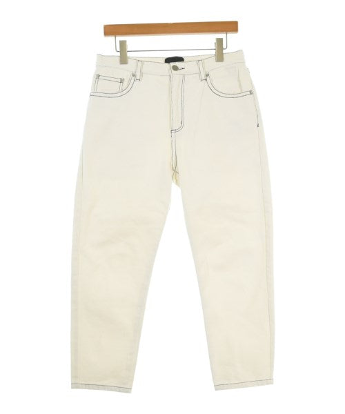 3.1 Phillip Lim 其他款