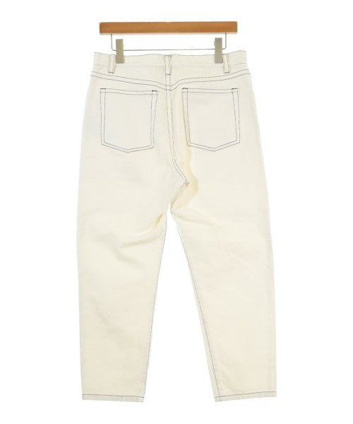 3.1 Phillip Lim 其他款