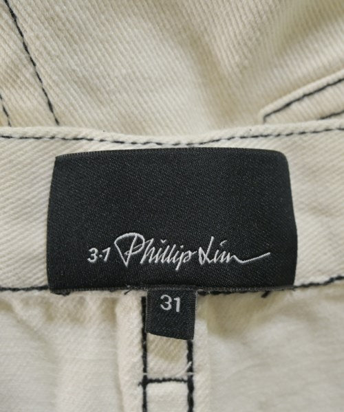 3.1 Phillip Lim 其他款