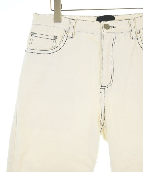 3.1 Phillip Lim 其他款