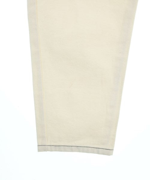 3.1 Phillip Lim 其他款