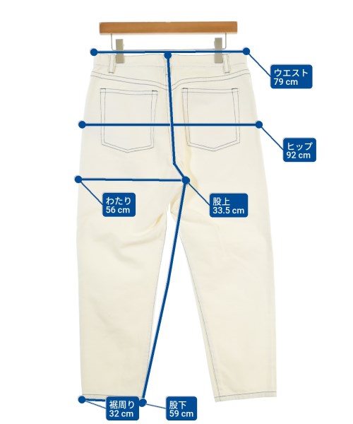 3.1 Phillip Lim 其他款